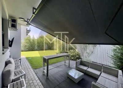 Exclusiv | Vila lux 5 camere | Baneasa-Sisesti - foto 14