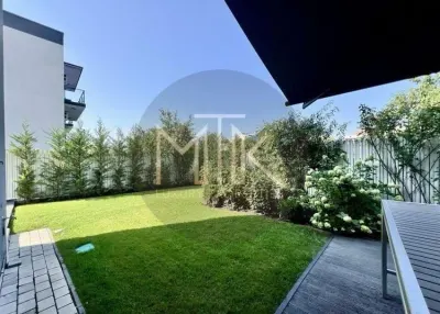 Exclusiv | Vila lux 5 camere | Baneasa-Sisesti - foto 15