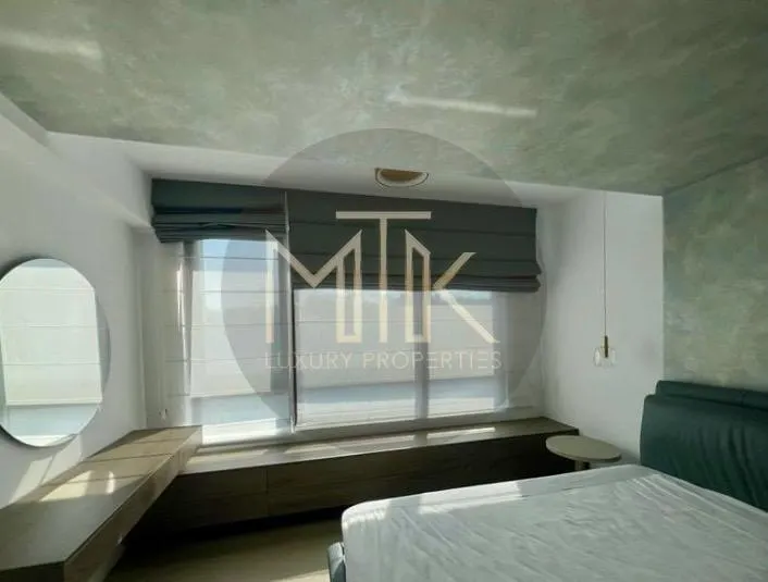 Exclusiv | Vila lux 5 camere | Baneasa-Sisesti - foto 16