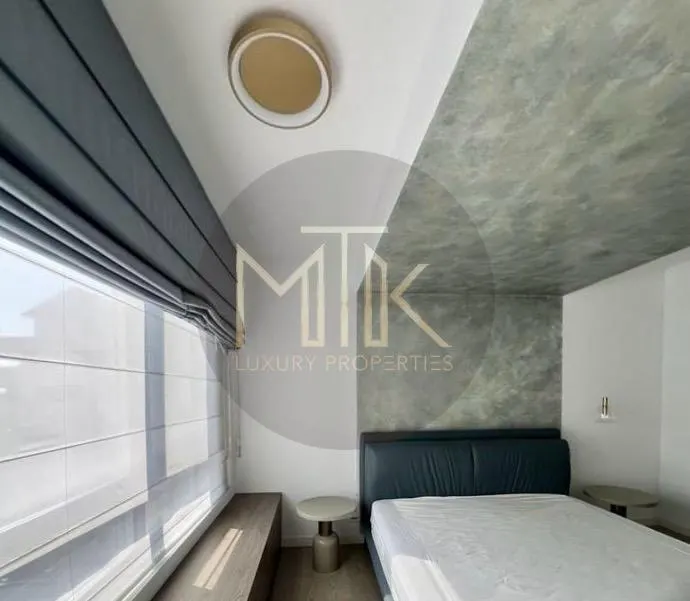 Exclusiv | Vila lux 5 camere | Baneasa-Sisesti - foto 17