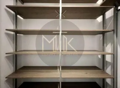 Exclusiv | Vila lux 5 camere | Baneasa-Sisesti - foto 19