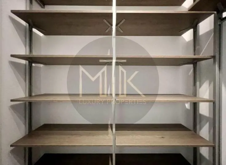 Exclusiv | Vila lux 5 camere | Baneasa-Sisesti - foto 19