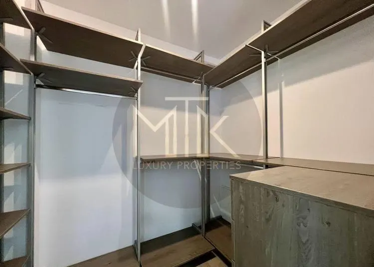 Exclusiv | Vila lux 5 camere | Baneasa-Sisesti - foto 20