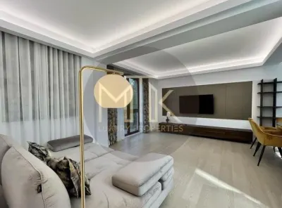 Exclusiv | Vila lux 5 camere | Baneasa-Sisesti - foto 3