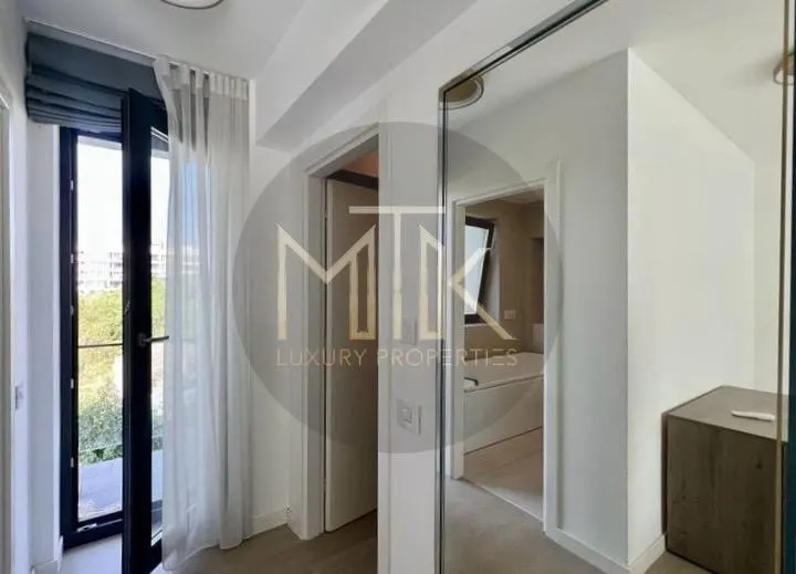Exclusiv | Vila lux 5 camere | Baneasa-Sisesti - foto 21