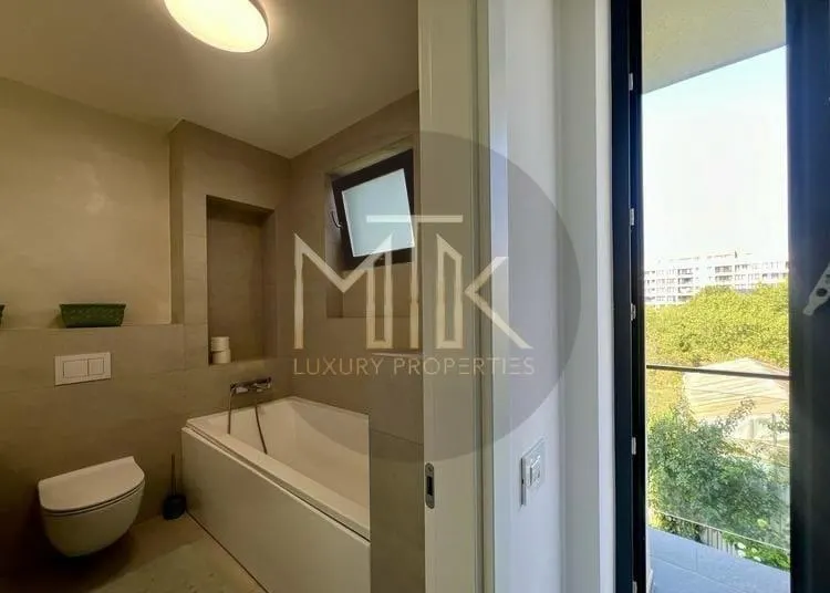 Exclusiv | Vila lux 5 camere | Baneasa-Sisesti - foto 22
