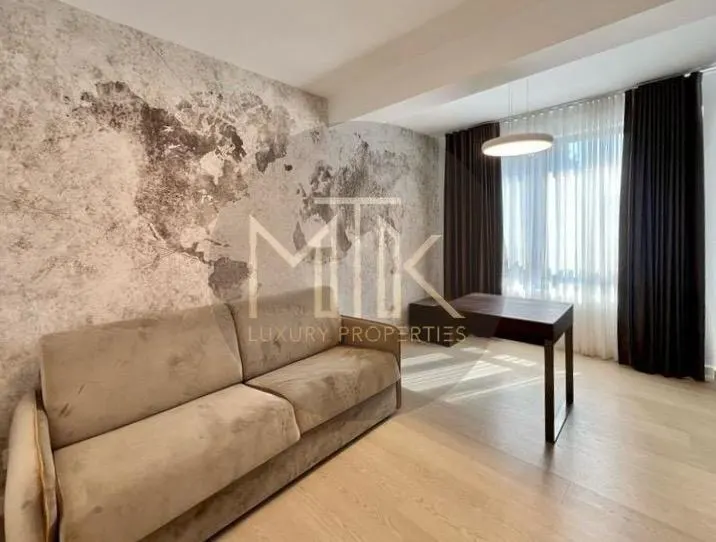 Exclusiv | Vila lux 5 camere | Baneasa-Sisesti - foto 24