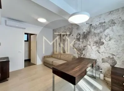 Exclusiv | Vila lux 5 camere | Baneasa-Sisesti - foto 25