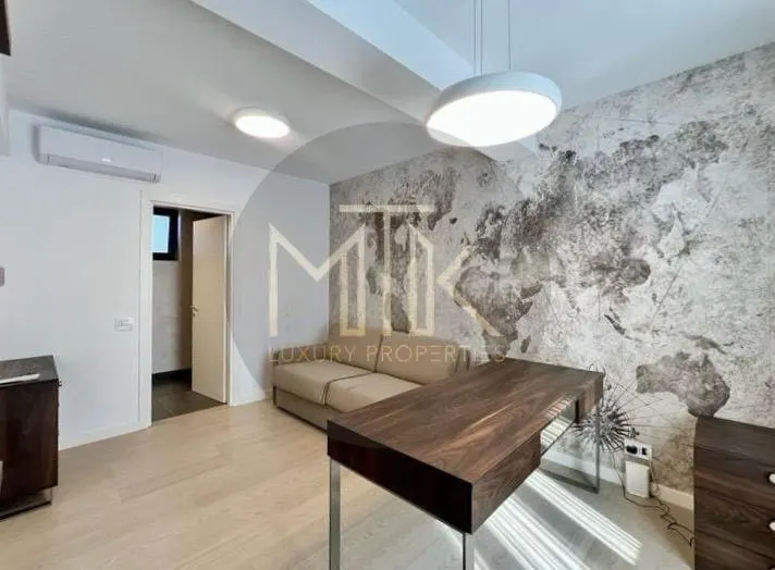 Exclusiv | Vila lux 5 camere | Baneasa-Sisesti - foto 25
