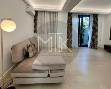 Exclusiv | Vila lux 5 camere | Baneasa-Sisesti - foto 4