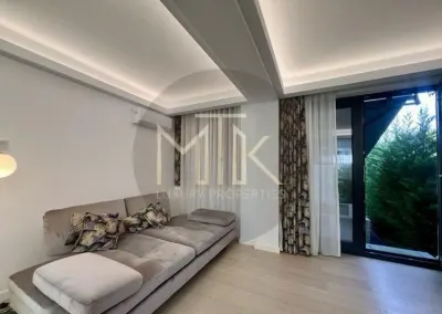 Exclusiv | Vila lux 5 camere | Baneasa-Sisesti - foto 6