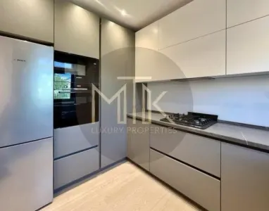 Exclusiv | Vila lux 5 camere | Baneasa-Sisesti - foto 8
