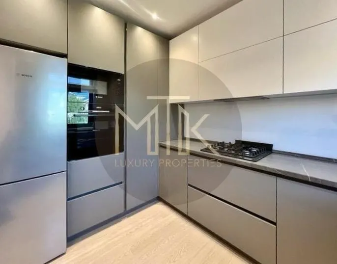 Exclusiv | Vila lux 5 camere | Baneasa-Sisesti - foto 8