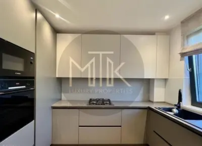 Exclusiv | Vila lux 5 camere | Baneasa-Sisesti - foto 10