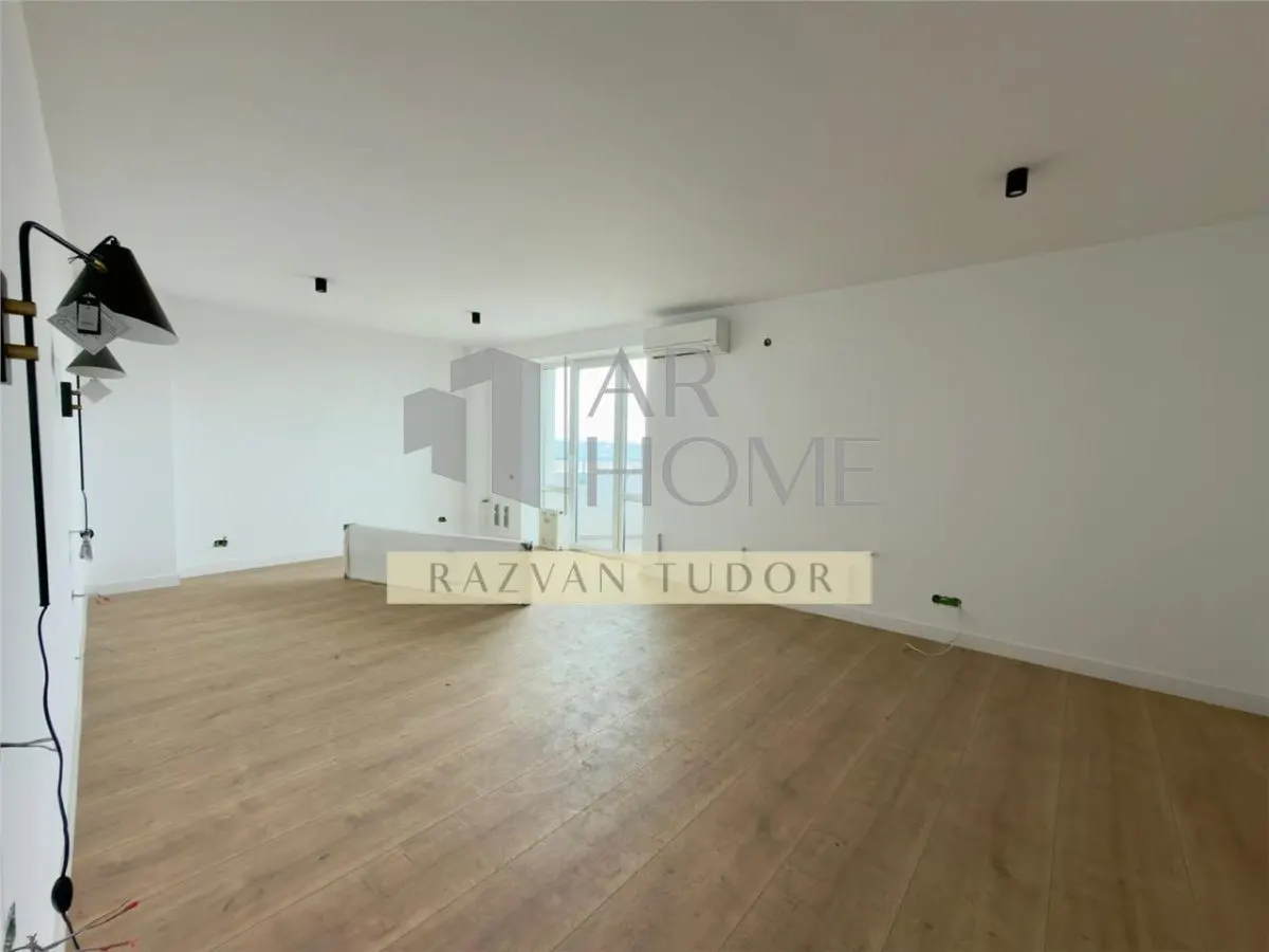 Apartament 4 camere de lux , Ploiesti , zona ultracentrala , Gh.Doja - foto 1