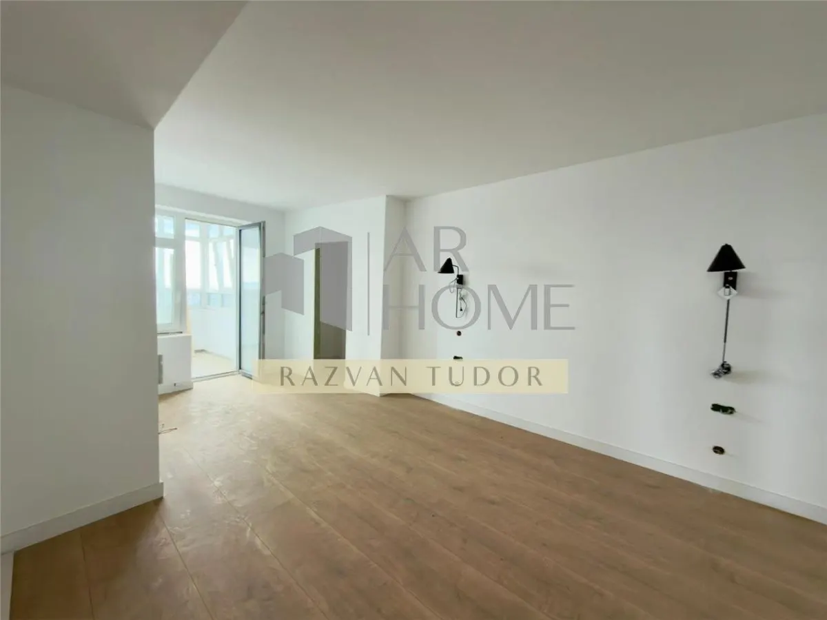 Apartament 4 camere de lux , Ploiesti , zona ultracentrala , Gh.Doja - foto 2