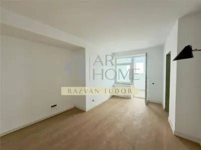 Apartament 4 camere de lux , Ploiesti , zona ultracentrala , Gh.Doja - foto 3