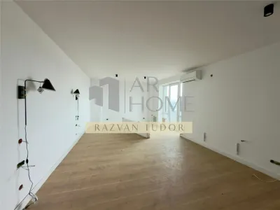 Apartament 4 camere de lux , Ploiesti , zona ultracentrala , Gh.Doja - foto 5