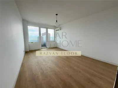 Apartament 4 camere de lux , Ploiesti , zona ultracentrala , Gh.Doja - foto 6