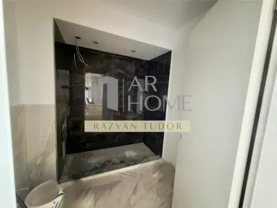 Apartament 4 camere de lux , Ploiesti , zona ultracentrala , Gh.Doja - foto 9