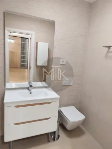 Grand Park Pipera - Erou Iancu Nicolae | Piscina&Sala de fitness - foto 10