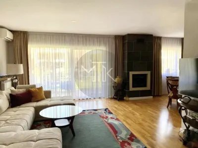 Apartament 3 camere I Ibiza Sol-Pipera I Mobilat&utilat I 2 Locuri parcare - foto 1