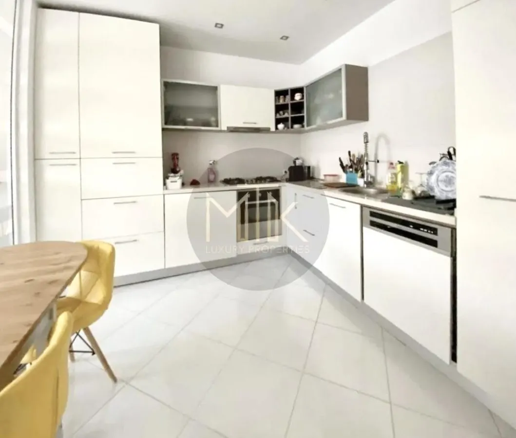 Apartament 3 camere I Ibiza Sol-Pipera I Mobilat&utilat I 2 Locuri parcare - foto 4