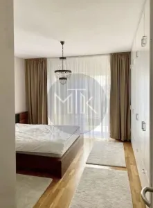 Apartament 3 camere I Ibiza Sol-Pipera I Mobilat&utilat I 2 Locuri parcare - foto 5