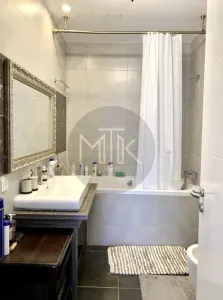 Apartament 3 camere I Ibiza Sol-Pipera I Mobilat&utilat I 2 Locuri parcare - foto 6