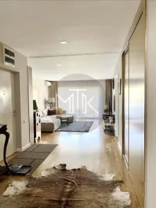 Apartament 3 camere I Ibiza Sol-Pipera I Mobilat&utilat I 2 Locuri parcare - foto 7
