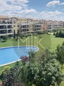 Apartament 3 camere I Ibiza Sol-Pipera I Mobilat&utilat I 2 Locuri parcare - foto 9