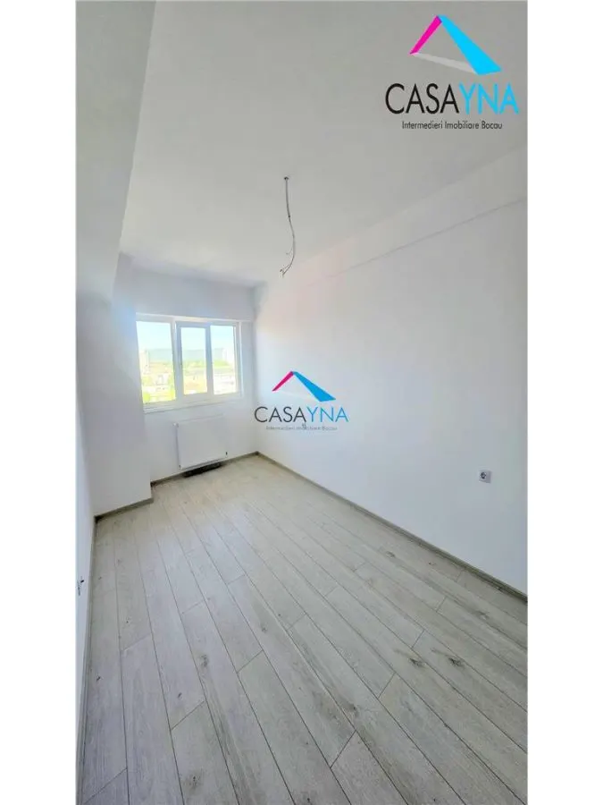 Cel mai bun pret din piata! 3 camere bloc nou! - foto 1