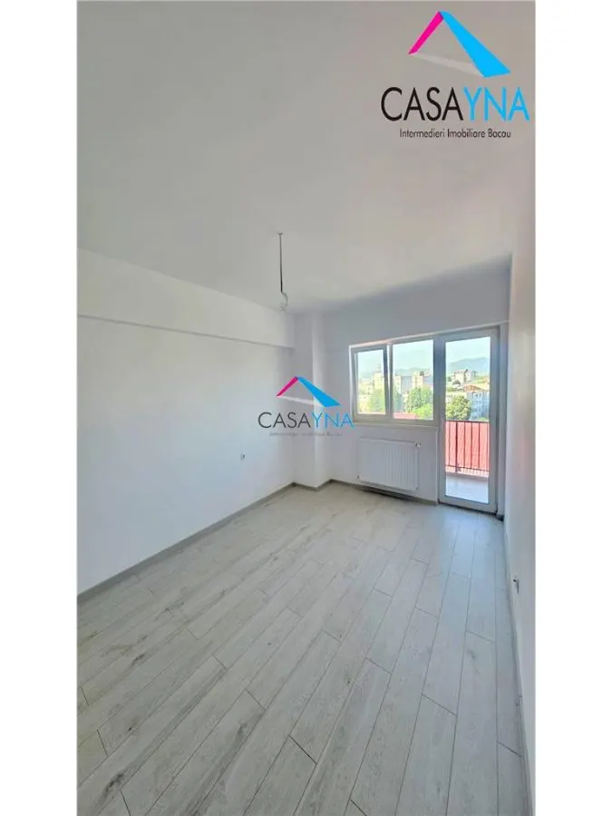 Cel mai bun pret din piata! 3 camere bloc nou! - foto 2
