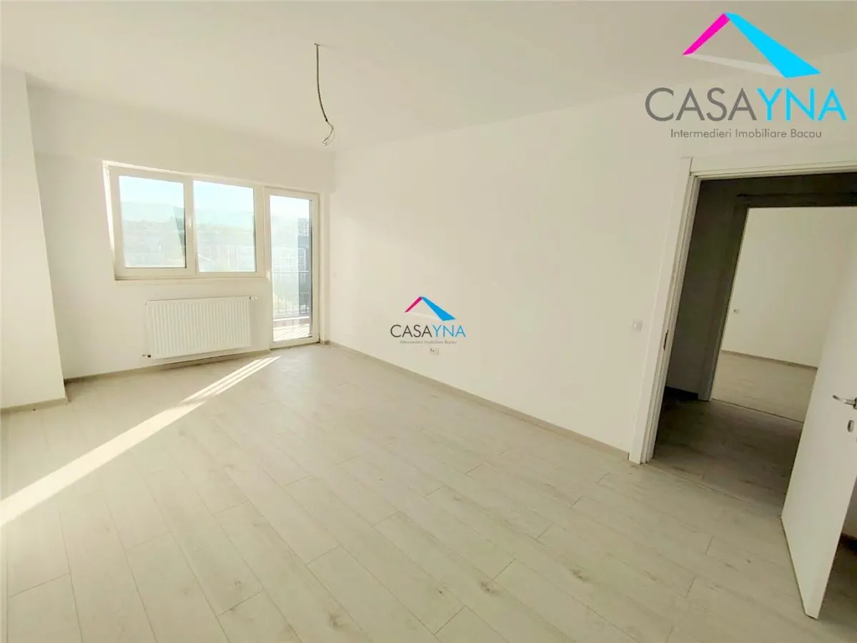 Cel mai bun pret din piata! 3 camere bloc nou! - foto 4