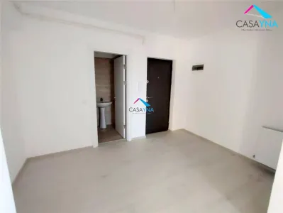 Cel mai bun pret din piata! 3 camere bloc nou! - foto 5