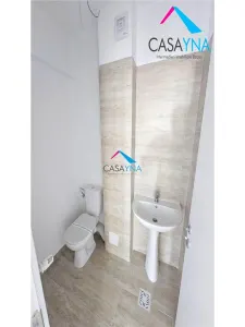 Cel mai bun pret din piata! 3 camere bloc nou! - foto 8