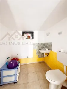Casa si anexe , in Danesti, zona Secret Garden - foto 8