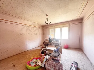 Casa si anexe , in Danesti, zona Secret Garden - foto 9