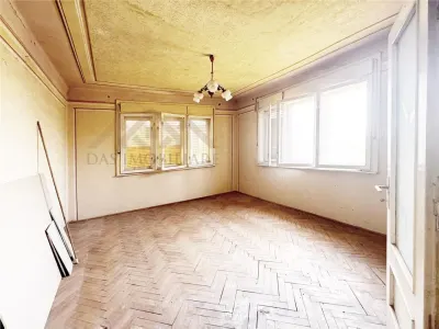 Casa si anexe , in Danesti, zona Secret Garden - foto 10