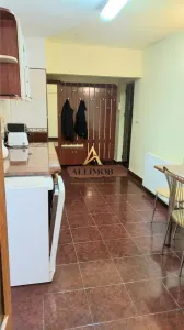 Apartament 4 camere in Targoviste,zona CFR - foto 12