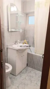 Apartament 4 camere in Targoviste,zona CFR - foto 13