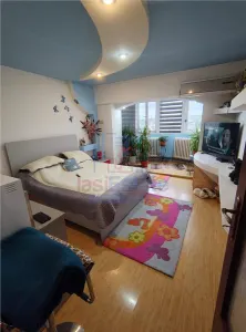 Apartament 1 camera Nicolina - Belvedere - Iasi