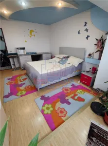 Apartament 1 camera Nicolina - Belvedere - foto 2