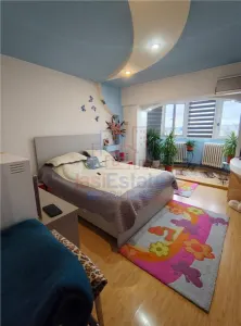 Apartament 1 camera Nicolina - Belvedere - foto 13