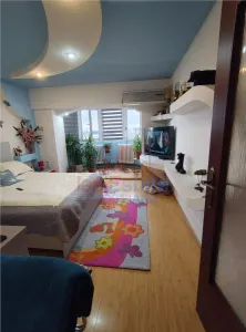 Apartament 1 camera Nicolina - Belvedere - foto 14