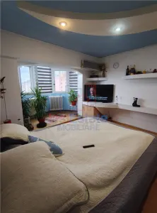 Apartament 1 camera Nicolina - Belvedere - foto 15