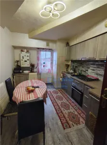Apartament 1 camera Nicolina - Belvedere - foto 4