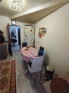 Apartament 1 camera Nicolina - Belvedere - foto 5