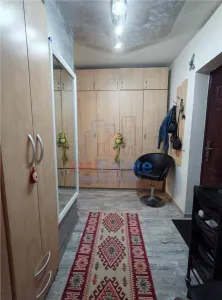 Apartament 1 camera Nicolina - Belvedere - foto 7