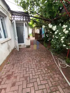Casa 4 camere, Brailita, Sup Terenului 387 mp - foto 2